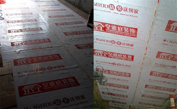 深圳客餐厅装修