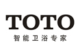 装饰效果图案例