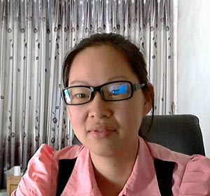 2王晓丽