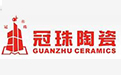 装饰效果图案例