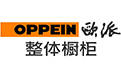 装饰效果图案例