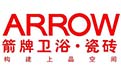 装饰效果图案例