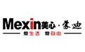 装饰效果图案例