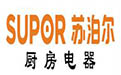 装饰效果图案例