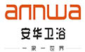 装饰效果图案例