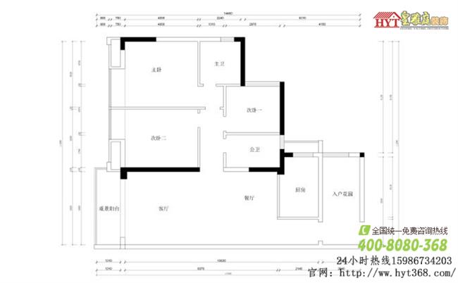 装修效果图