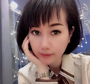 深圳装饰设计师